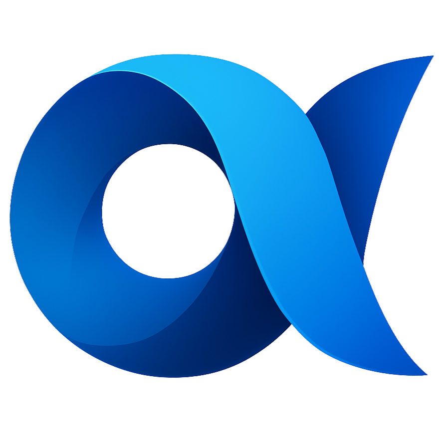 AppzBay Logo